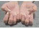 アマダネイル(amadanail)の写真