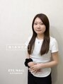 ビアンカ 元住吉店(Bianca) ☆4 SHIMOMURA