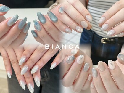 ビアンカ 川越西口店(Bianca)の写真