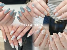 ビアンカ 川越西口店(Bianca)