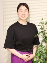 グレースフィオーレ 京橋店(gracefiore) ami