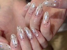 ミヤ(Miya)/