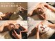 リベラ(REBELLA)の写真