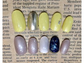 シンプルコース