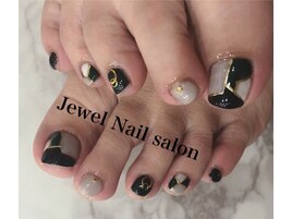 持込みデザイン