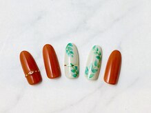 ウータン(Wu-Tang)/定額8200円コース(初回&再来OK)