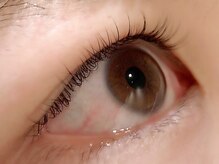 カラン 焼津店(CALIN)/ラスティングカール