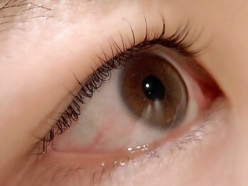 カラン 焼津店(CALIN)/ラスティングカール