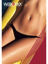 ケセラセラ/究極の美肌ワックス脱毛WAXXXX☆