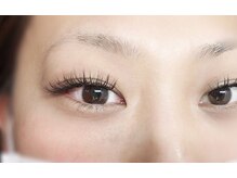 リアンジュ(rienge)/セーブル上付け放題￥5940