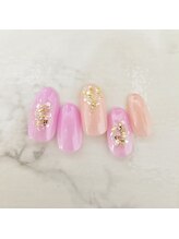 ベルーナ(Beluna)/