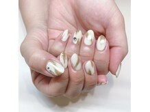 ティーエヌ 本厚木店/初夏☆5000円【5500円税込】