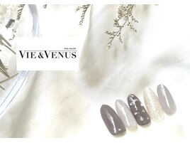 定額トレンド　パラジェル変更可