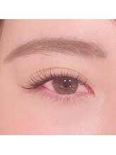 ベリー 中田店(Very)/静岡 まつパ 中田店