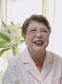 コレナガ(KORENAGA) 伊永 英子