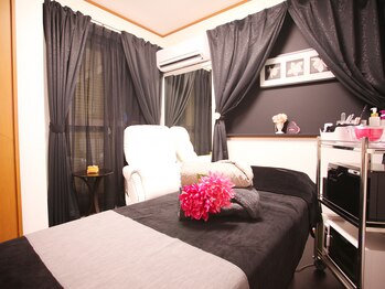 リボーン(RE BORN)/