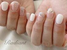 ラディアント 学芸大学(Radiant)/