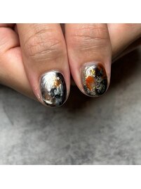 ニュアンス[新宿/歌舞伎町]