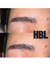 カラン ザ ビューティー(Calin the beauty)/メンズ人気No.1