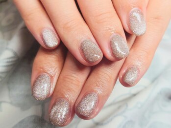 ジラソーレ(Girasole)/お客様～ワンカラー