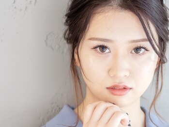 ルナ クレッシェンテ(Luna Crescente)