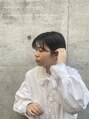 イル 南浦和(illu) tomomi 