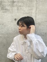 イル 南浦和(illu) tomomi 