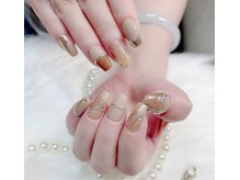 ジェイエフ(JF)/