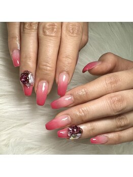 シェリ バイ ラズライト(Cherie By.Laslight)/