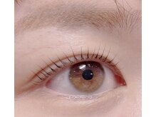 アイラッシュマルヴァ(Eye Lash Malva)/まつげパーマ