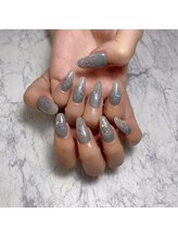 キュウキュウ(99-QQ)/