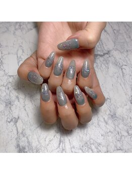 キュウキュウ(99-QQ)/