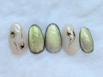 マノマノ(mano mano)/