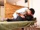ブランディングボディー(Branding Body)の写真/家事や仕事、子育てなどでお疲れの方にオススメ★身体の不調や溜まった疲れをスッキリ解消！リフレッシュ♪