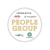 エアリー 福生(Airily)のお店ロゴ