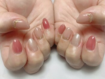 アネリー(ANERY.)/