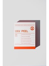 ホワイトアクア 天王寺本店(WHITE AQUA)/ララピール/大阪/天王寺/毛穴