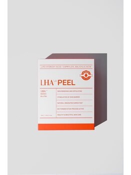 ホワイトアクア 天王寺本店(WHITE AQUA)/ララピール/大阪/天王寺/毛穴