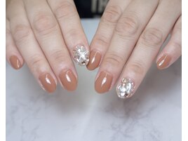 定額シンプルコース