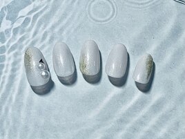 定額デザイン【Medium】
