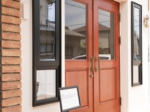 アンダンテ(Andante)