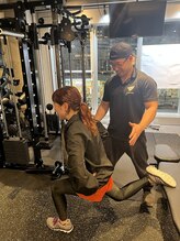 グロリア(gloria)/