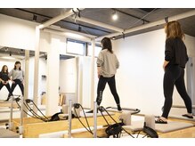 グランフィット 岡崎北(Granfit)/