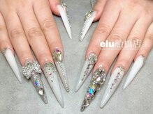 エル 船橋店(elu)/ジェルスカ