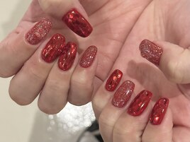 アートし放題コース