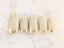 リアン(Lien)/【定額Lコース¥6000】