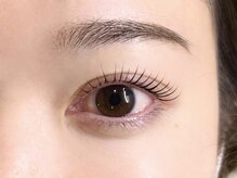 ルシェオ 表参道(LUCIEO)/ムーンロット