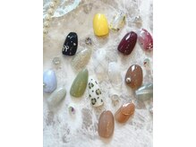 ラボーテ 月が丘店(La beaute)