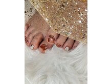 マイスタンネイル(MY STAN NAIL)