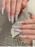ALLアートお持ち込み画像◎ ¥6800~